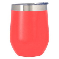 8OZ