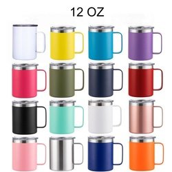 12oz