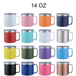 14oz