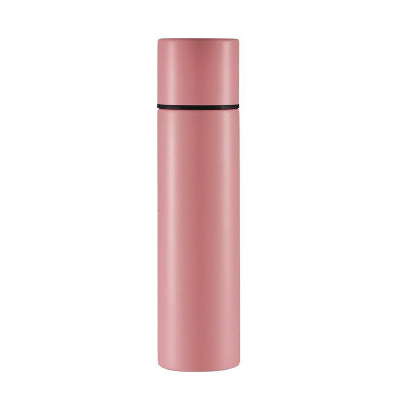 Hacso Wholesale Vasos Termicos Contigo Luxury Tumbler Stainless Steel Water Bottles