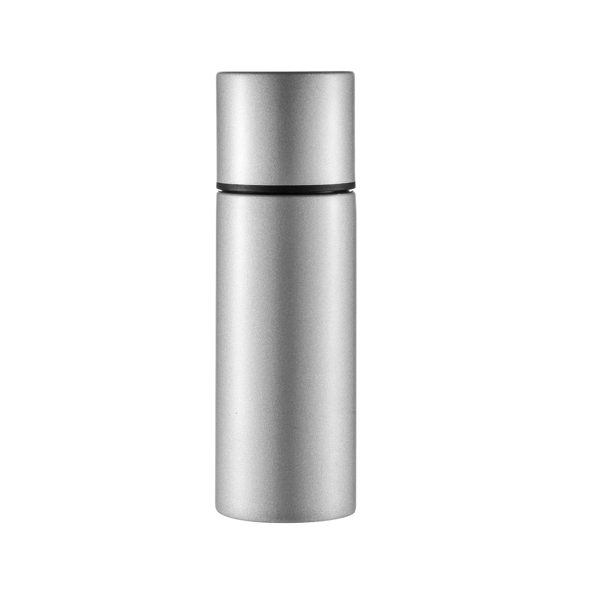 Hacso Wholesale Vasos Termicos Contigo Luxury Tumbler Stainless Steel Water Bottles
