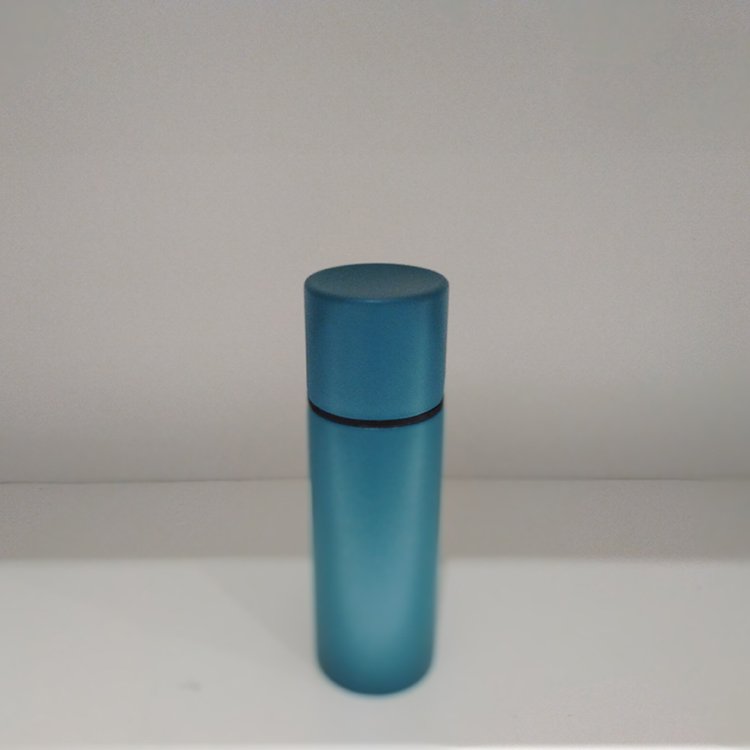 Hacso Wholesale Vasos Termicos Contigo Luxury Tumbler Stainless Steel Water Bottles