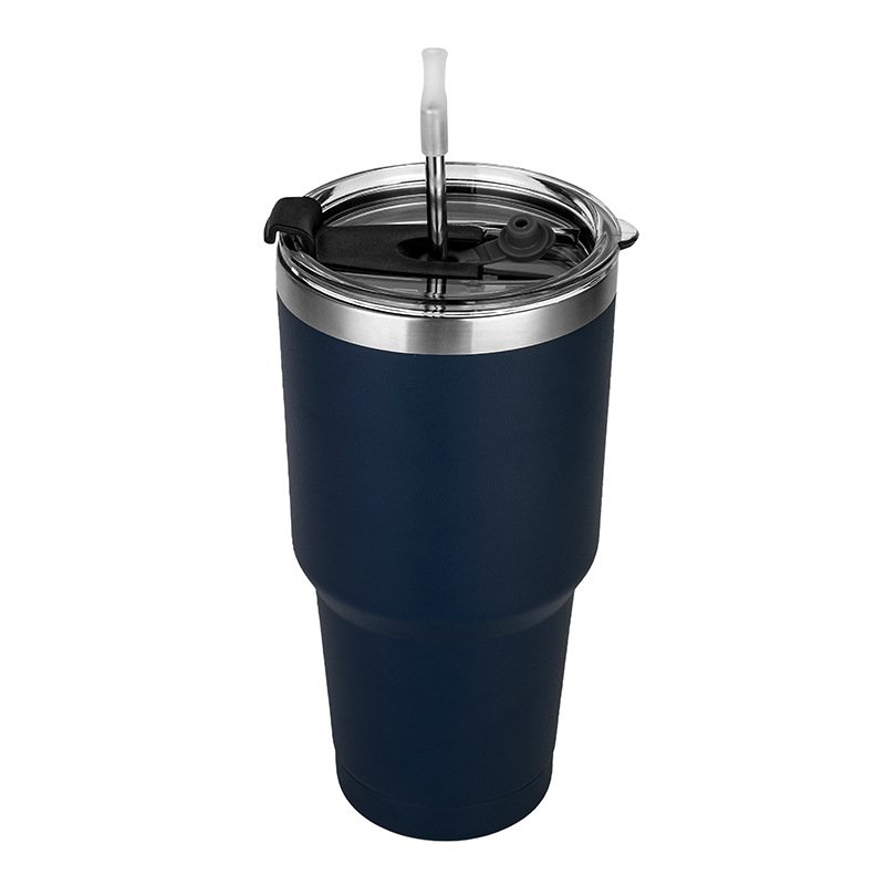 GC china wholesale 30oz insulated tumbler botellas de agua steel vacuum tumbler travel mugs for travel