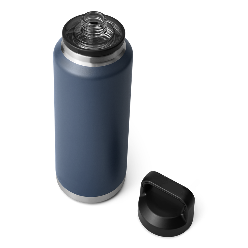 46oz water bottle with to go lid 304 stainless steel tumbler vacuum insulated coffee cup double wall sport bottle