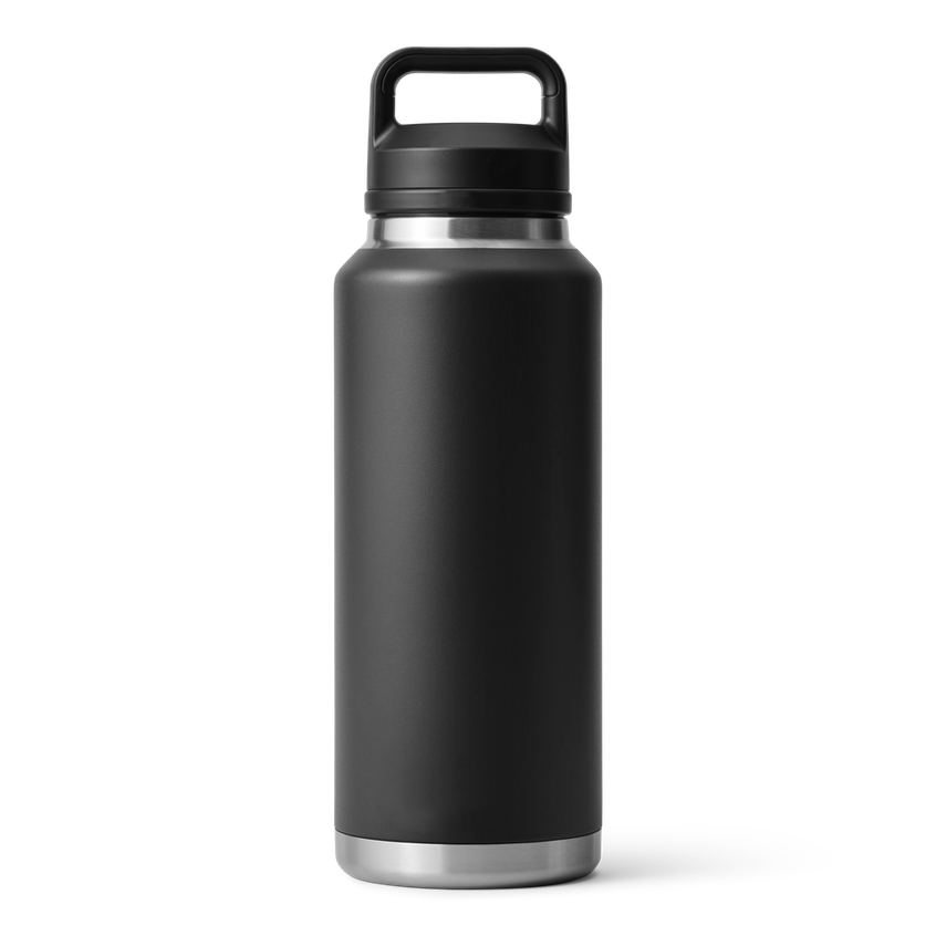 46oz water bottle with to go lid 304 stainless steel tumbler vacuum insulated coffee cup double wall sport bottle