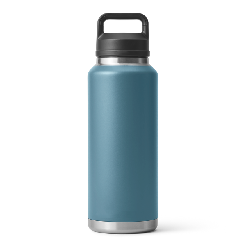 46oz water bottle with to go lid 304 stainless steel tumbler vacuum insulated coffee cup double wall sport bottle