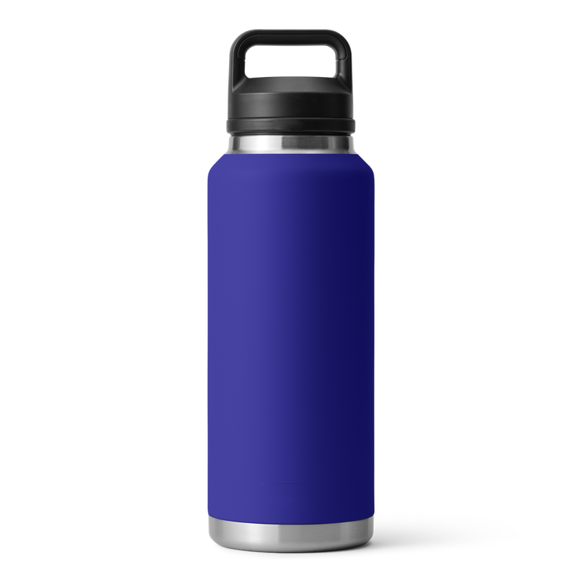 46oz water bottle with to go lid 304 stainless steel tumbler vacuum insulated coffee cup double wall sport bottle