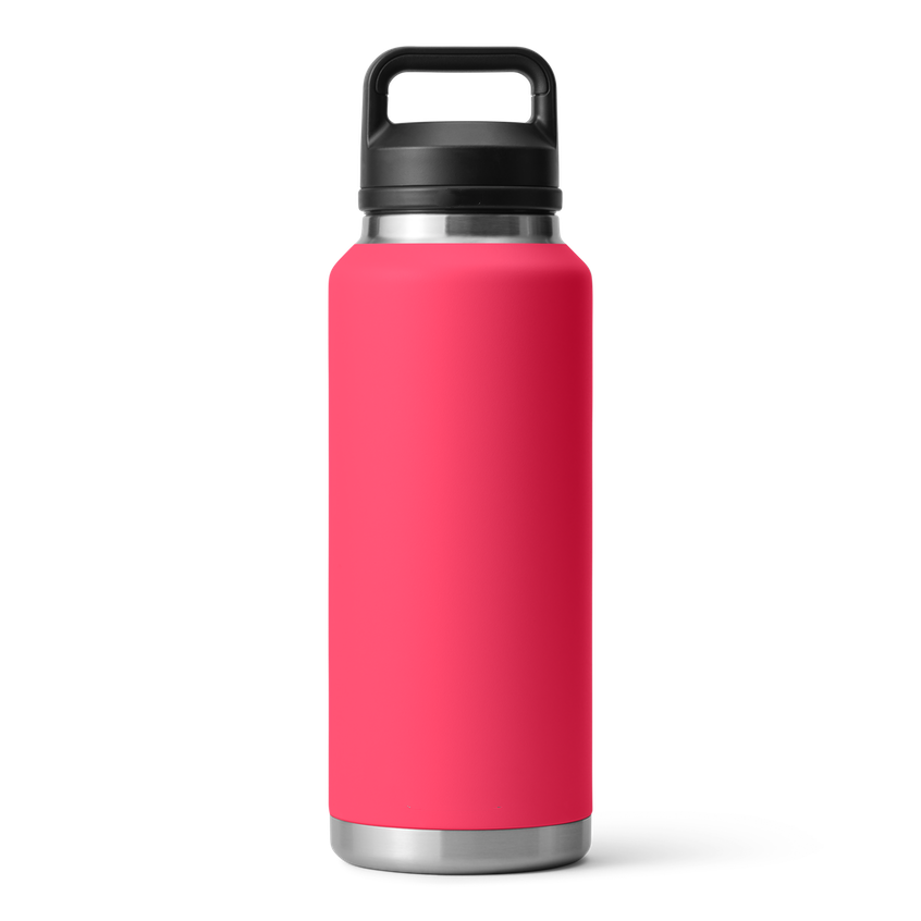 46oz water bottle with to go lid 304 stainless steel tumbler vacuum insulated coffee cup double wall sport bottle