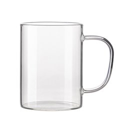 15oz