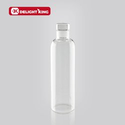 Clear