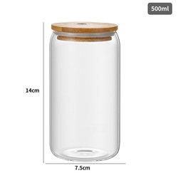 16oz