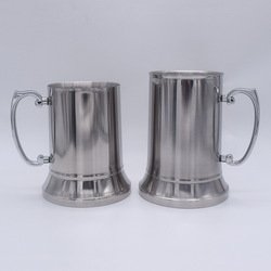 580ML