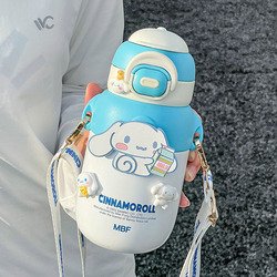 C3
