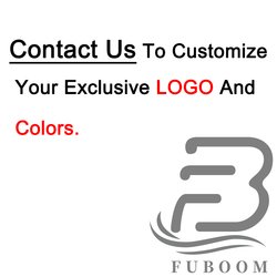 Customized