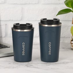 380ml