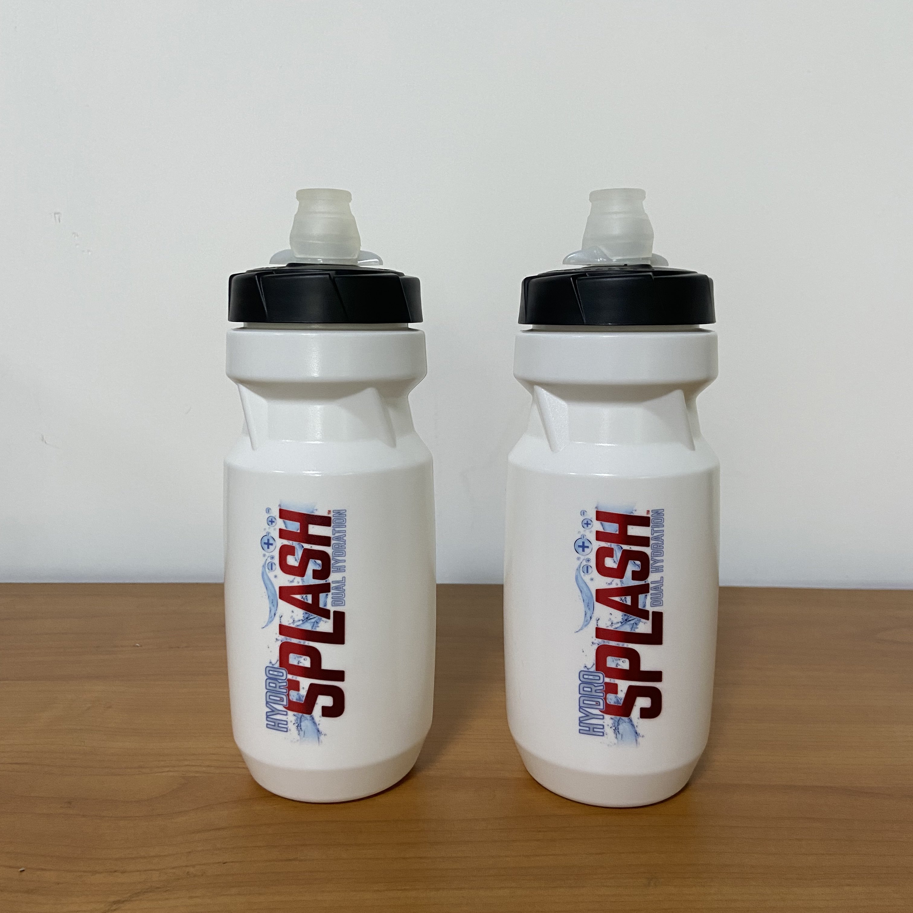 610ml Bike Water Bottle Plastic Custom Logo Factory Promotional Sport 20 Oz Wholesale Cycling Squeeze Drink Bottle Manufacturer
