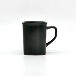 201-300ml