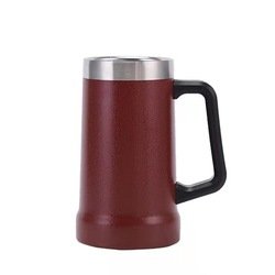 25OZ