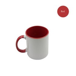 301-400ml