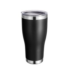 20oz
