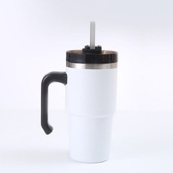 20oz