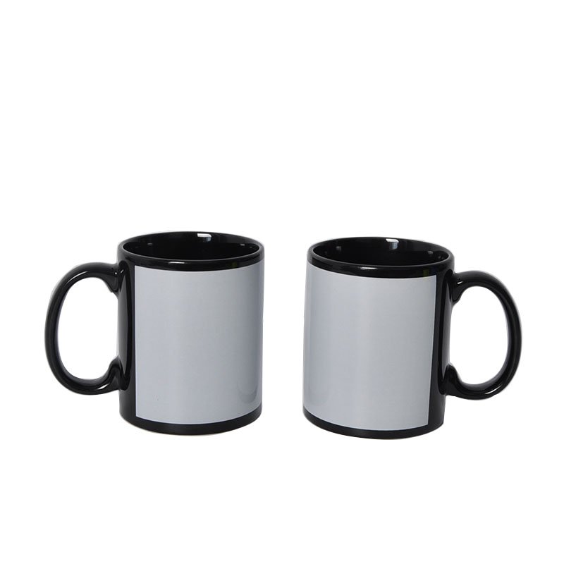 Mugs Sample Available wholesale oem cup ceramic mugs sublimation bulk coffee mugs
