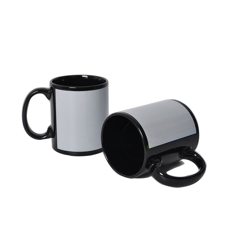 Mugs Sample Available wholesale oem cup ceramic mugs sublimation bulk coffee mugs