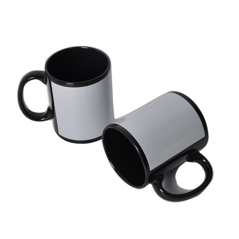 Mugs Sample Available wholesale oem cup ceramic mugs sublimation bulk coffee mugs