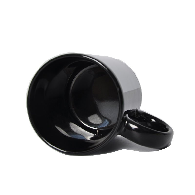 Mugs Sample Available wholesale oem cup ceramic mugs sublimation bulk coffee mugs