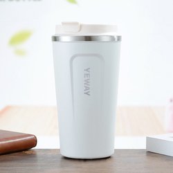 510ML