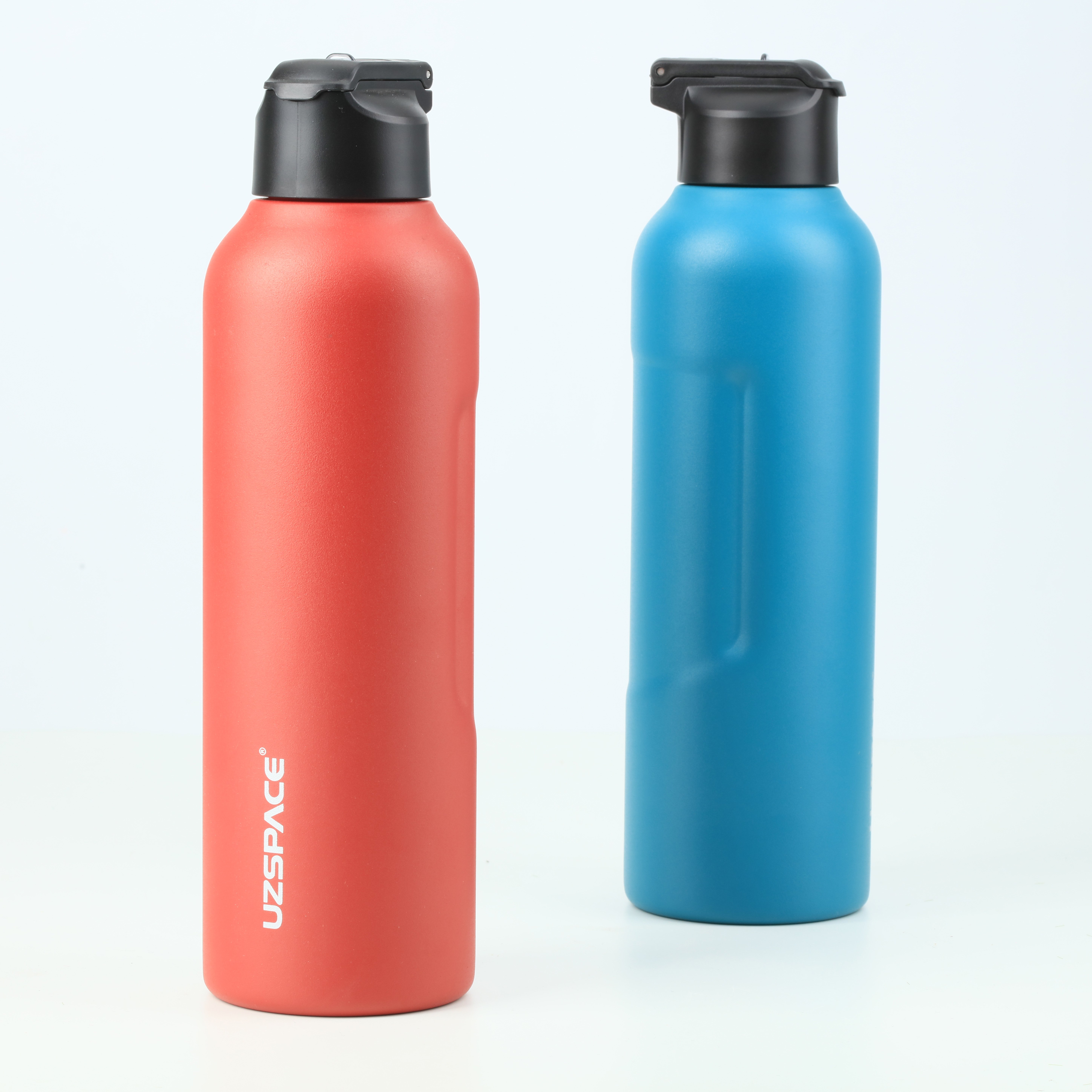 500ml 900ml 1000ml vacuum flask stainless steel insulated water bottle Hot Selling high quality Products bottle water