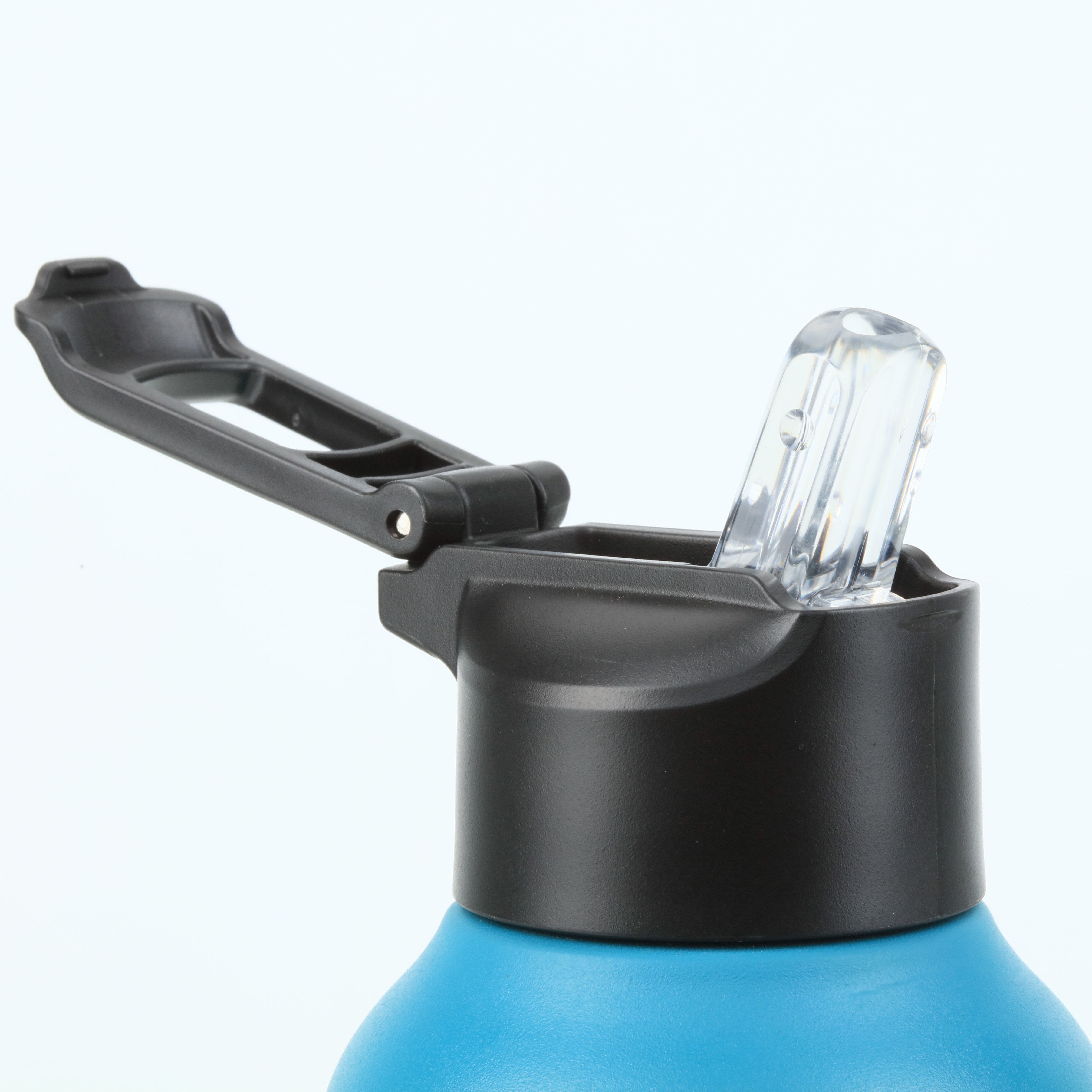 500ml 900ml 1000ml vacuum flask stainless steel insulated water bottle Hot Selling high quality Products bottle water