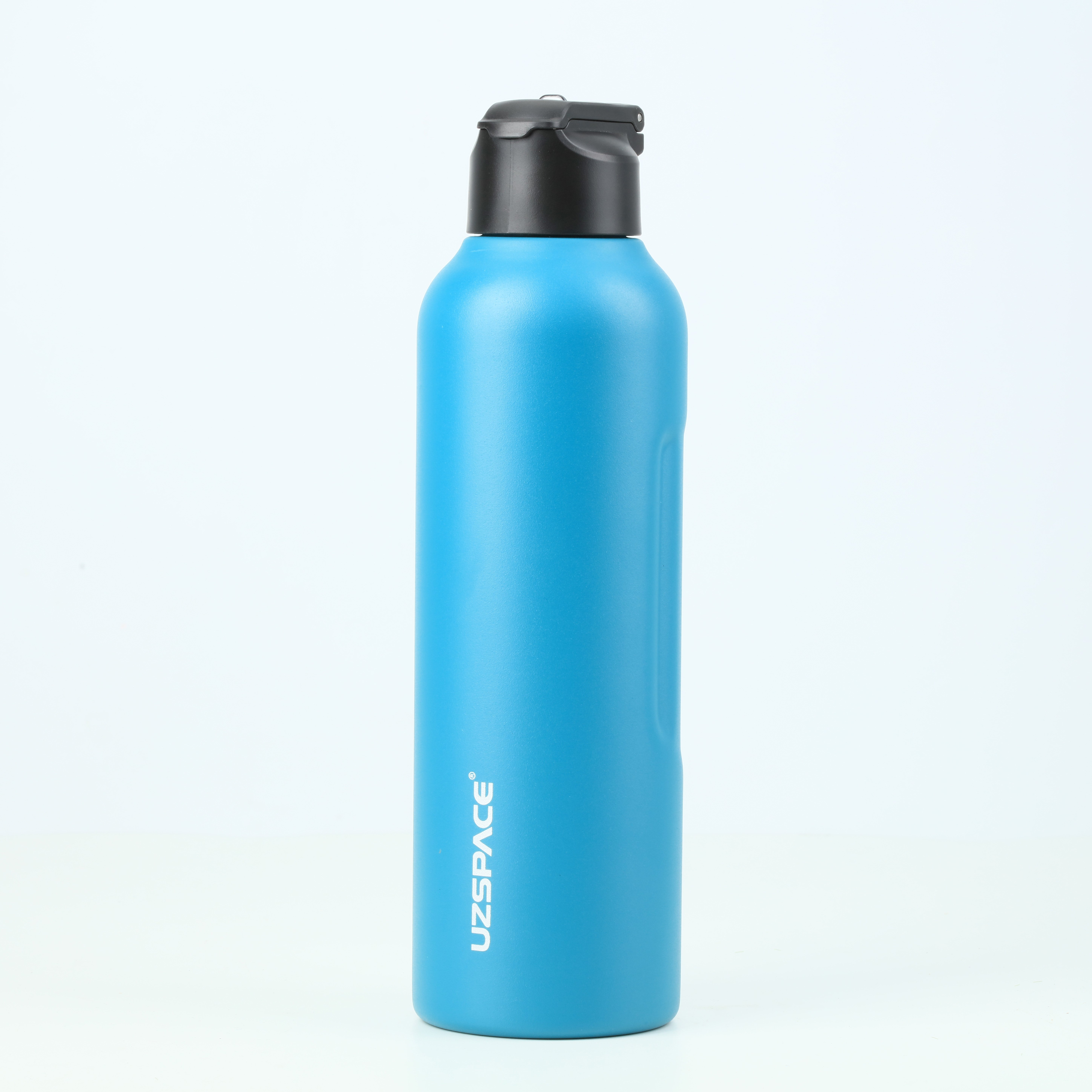 500ml 900ml 1000ml vacuum flask stainless steel insulated water bottle Hot Selling high quality Products bottle water