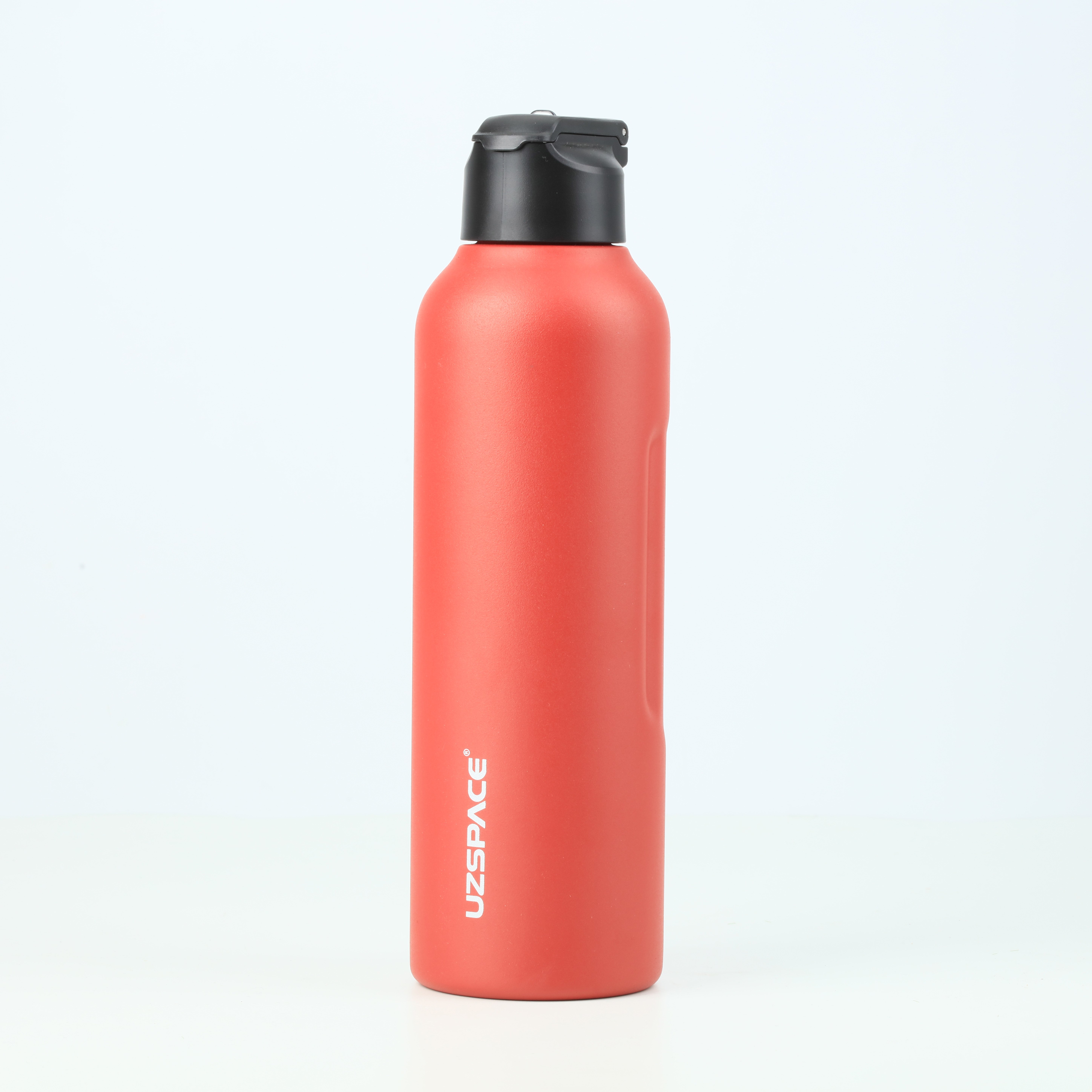 500ml 900ml 1000ml vacuum flask stainless steel insulated water bottle Hot Selling high quality Products bottle water