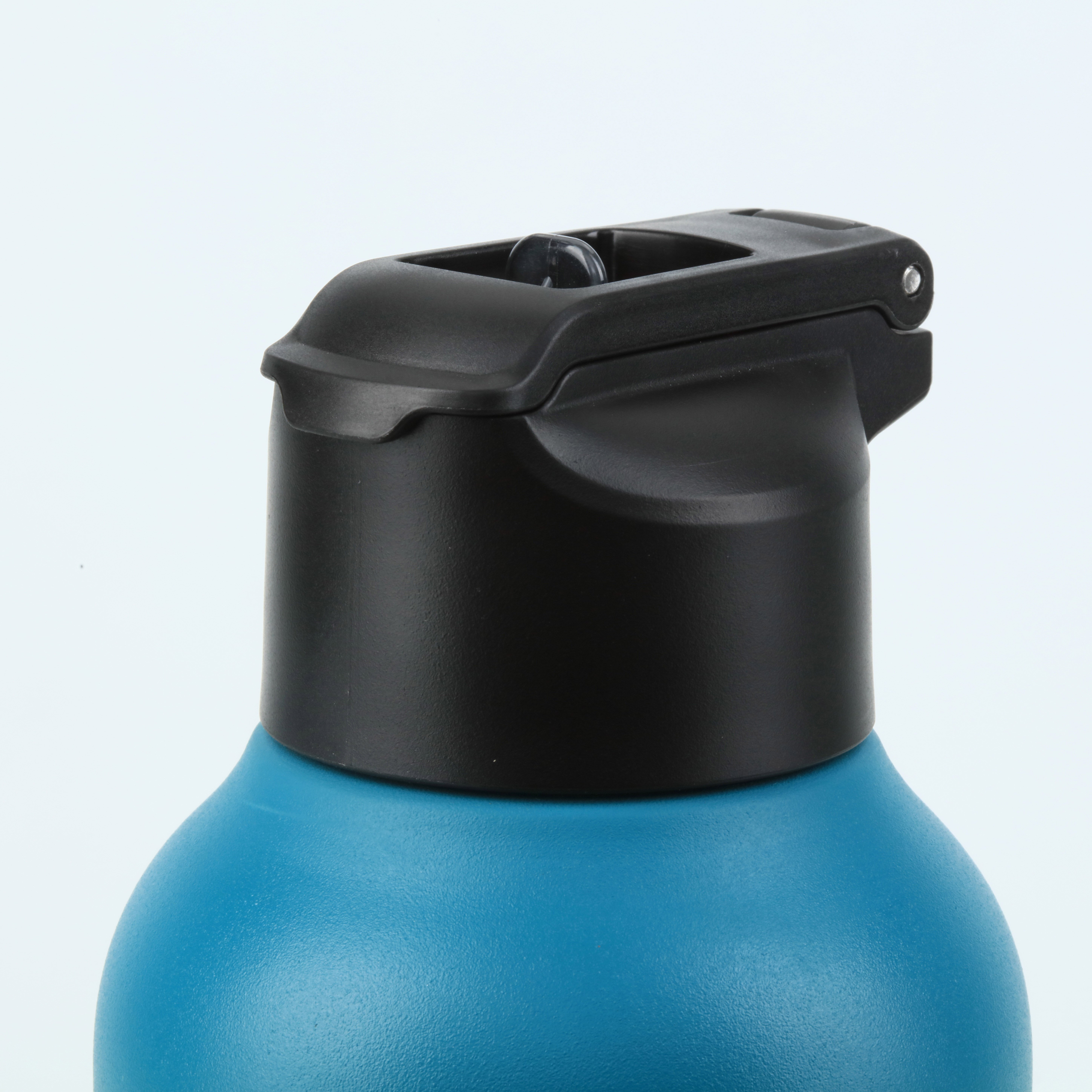 500ml 900ml 1000ml vacuum flask stainless steel insulated water bottle Hot Selling high quality Products bottle water