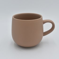401-500ml