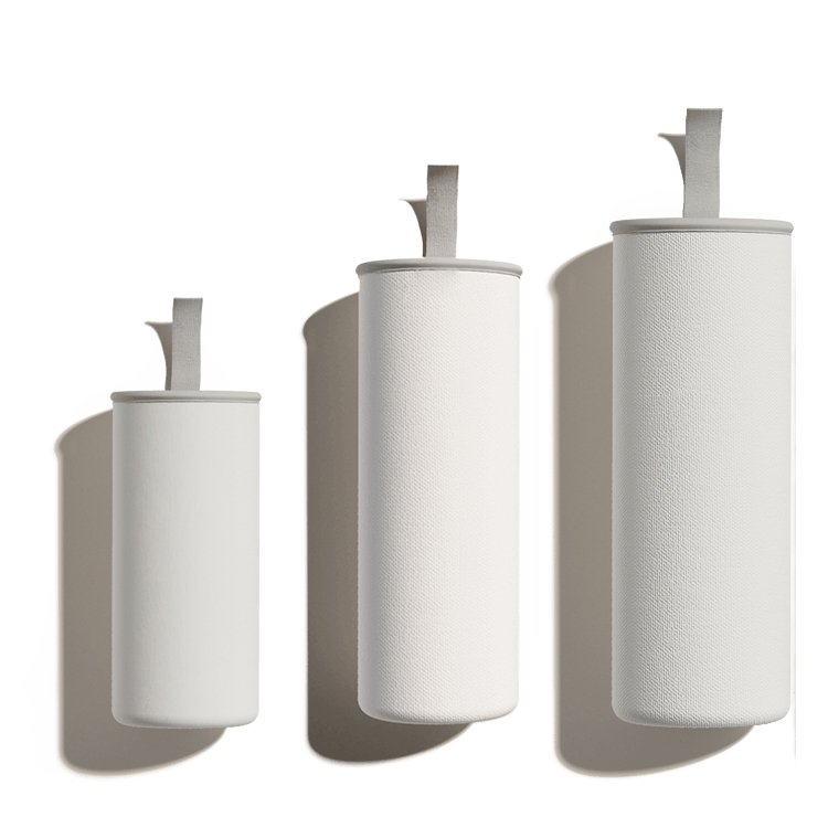 New wholesale customized design 500 ml 750 ml 1000 ml bpa free indoor and outdoor sports direct drinking hot glass water bottles