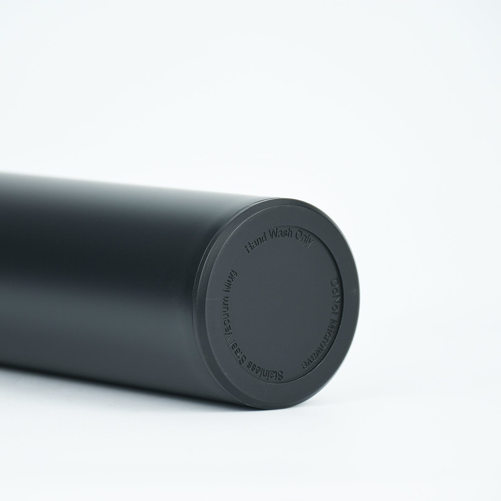 2023 Eco-friendly Products Double Wall Thermos 350ML/500ML Stainless Steel Vacuum Bottle Insulated Vacuum Flask Thermal With Lid