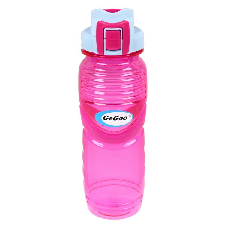 650ml tritan drinkwares bottle water wholesale sports bottle manufacture custom water bottle wholesale products
