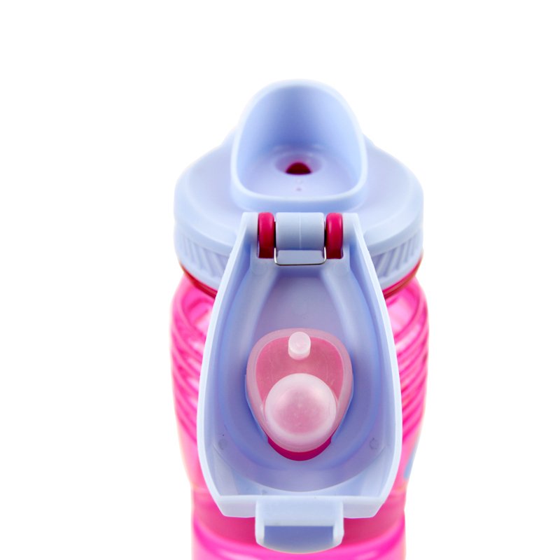 650ml tritan drinkwares bottle water wholesale sports bottle manufacture custom water bottle wholesale products
