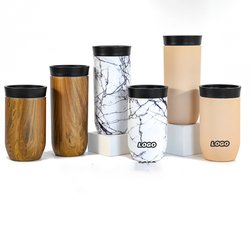 500ml