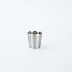 175-550ml