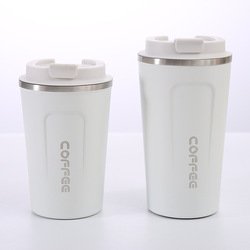 501-600ml