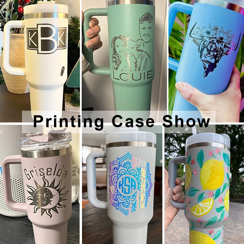High Quality 40Oz Stainless Steel Water Bottle Travel Cup Stainless Steel Water Bottle Travel Mug 40 Oz Tumblers With Straw
