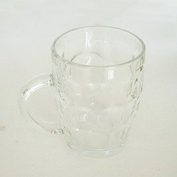 Transparent