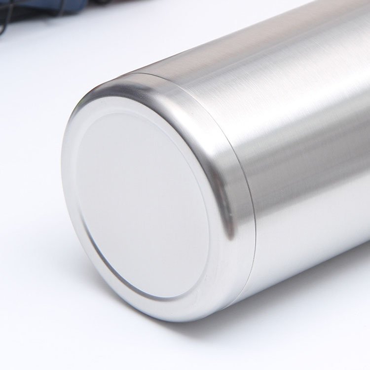 64oz Best Seller Big Capacity Stainless Steel Outdoor Sport Water Bottle