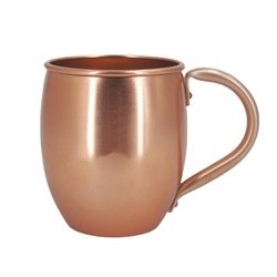 copper