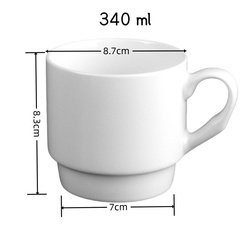 301-400ml