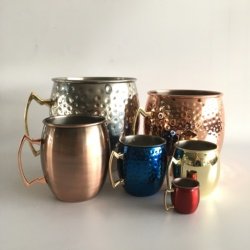 301-400ml