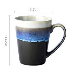401-500ml